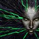 Illustration for article titled emBioShocks/em Terrifying Predecessor Turns 15 Today